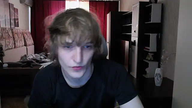 Playersuperstar online show from February 14, 2026, 10:56 am