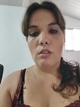 Snapshot of Bellapotencia1985 chatting on June 27, 2026, 9:58 am Bellapotencia1985 online show from June 27, 2026, 9:58 am