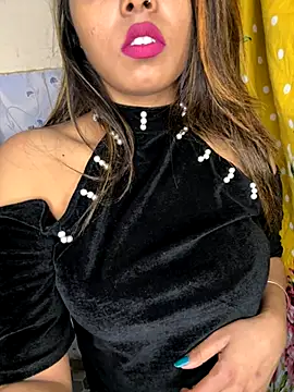 sexy-sukriti online show from December 2, 2025, 5:30 pm