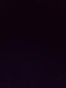 VioletSweet5566 online show from September 8, 2025, 6:51 pm