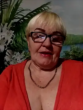 VioletSweet5566 online show from December 22, 2025, 4:59 pm