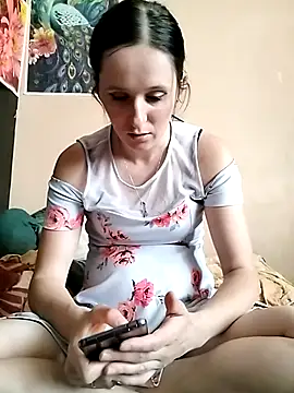 Snapshot of HardCouple33 chatting on May 24, 2026, 6:13 pm HardCouple33 online show from May 24, 2026, 6:13 pm