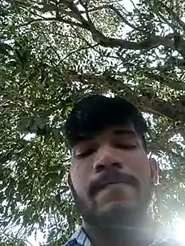 sanu local online show from November 4, 2025, 8:13 am