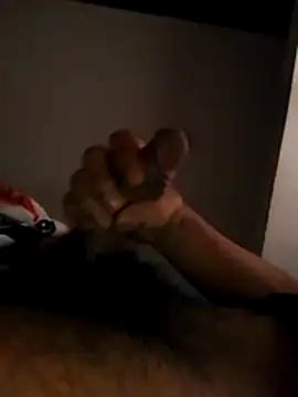 Snapshot of jaider669 chatting on November 16, 2025, 1:39 pm jaider669 online show from November 16, 2025, 1:39 pm