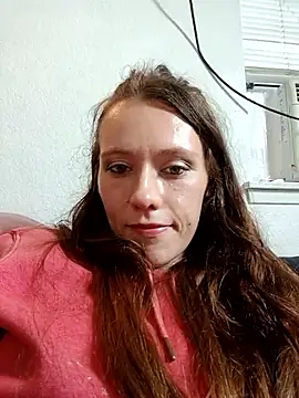 Wonderland97 online show from December 21, 2025, 7:21 pm