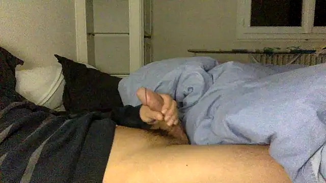 ma nony69 online show from April 7, 2026, 9:26 pm