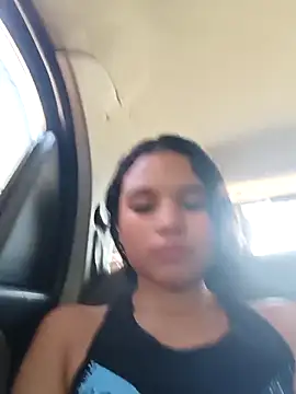 Little-Pussy-Sweet online show from September 9, 2025, 1:43 pm