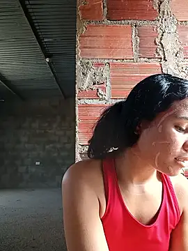 Little-Pussy-Sweet online show from January 13, 2026, 2:11 pm