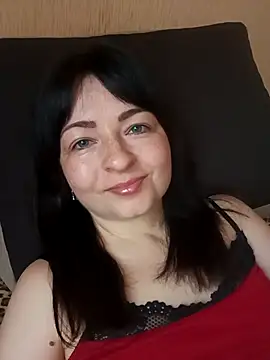 Kate2891 online show from October 20, 2025, 5:19 am