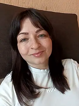 Kate2891 online show from October 30, 2025, 11:44 am