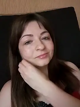 Kate2891 online show from November 29, 2025, 6:16 am