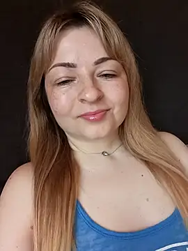 Kate2891 online show from April 22, 2026, 5:10 am