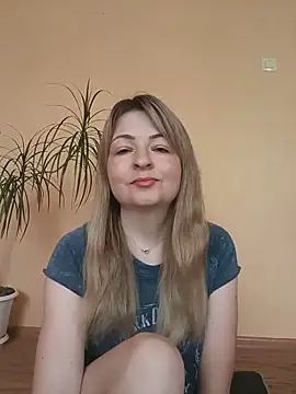 Snapshot of Kate2891 chatting on June 13, 2026, 5:05 am Kate2891 online show from June 13, 2026, 5:05 am
