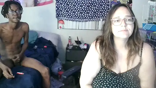 kassiestars online show from January 18, 2026, 1:15 pm