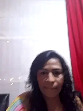 floresblancas online show from December 2, 2025, 11:04 am