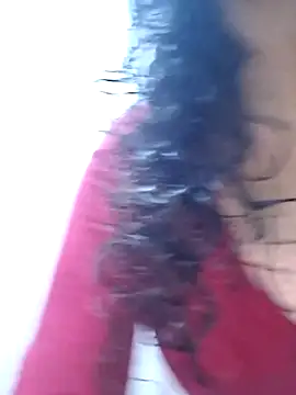 floresblancas online show from February 20, 2026, 10:38 am