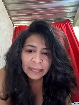 floresblancas online show from May 8, 2026, 2:00 pm