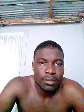 Snapshot of Ass_Bitch4 chatting on October 26, 2025, 3:18 pm Ass Bitch4 online show from October 26, 2025, 3:18 pm