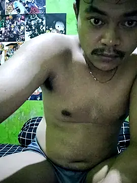 bagasFreedom online show from June 10, 2026, 6:51 pm