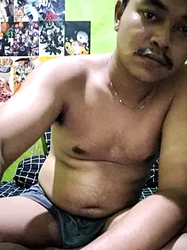 bagasFreedom online show from June 15, 2026, 7:05 pm