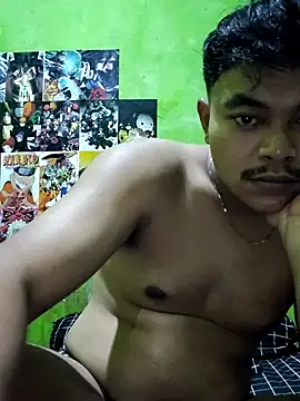 bagasFreedom online show from July 2, 2026, 7:09 pm
