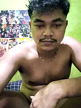 bagasFreedom online show from July 4, 2026, 6:47 pm