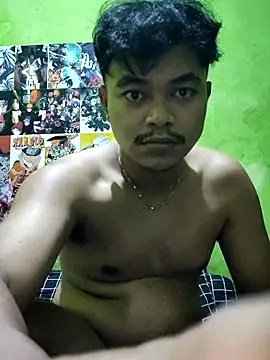 bagasFreedom online show from July 7, 2026, 7:29 pm