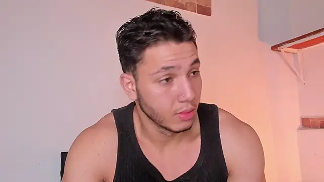 max valiant1 online show from September 13, 2025, 8:58 am