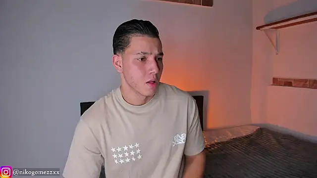 max valiant1 online show from October 15, 2025, 4:12 am