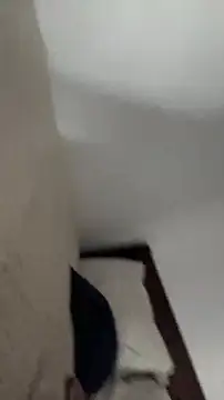  foreigntitts online show from November 11, 2025, 2:17 pm