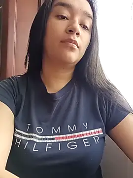 Williams Hera online show from September 19, 2025, 8:42 pm