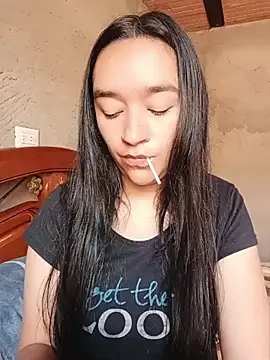 Snapshot of Williams_Hera chatting on May 30, 2026, 6:27 pm Williams Hera online show from May 30, 2026, 6:27 pm