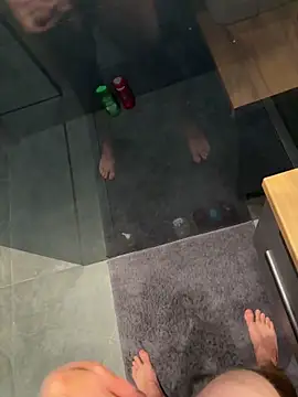 cumshot foryou online show from November 27, 2025, 11:40 pm