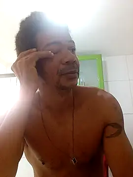 moreno25centimetro online show from December 20, 2025, 10:33 am