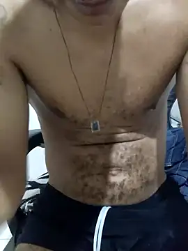 Snapshot of moreno25centimetro chatting on March 8, 2026, 12:19 am moreno25centimetro online show from March 8, 2026, 12:19 am