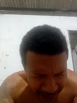 Snapshot of moreno25centimetro chatting on March 14, 2026, 9:53 pm moreno25centimetro online show from March 14, 2026, 9:53 pm