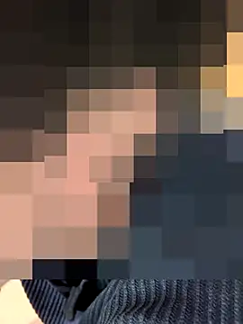 juri20cm online show from October 20, 2025, 5:24 pm