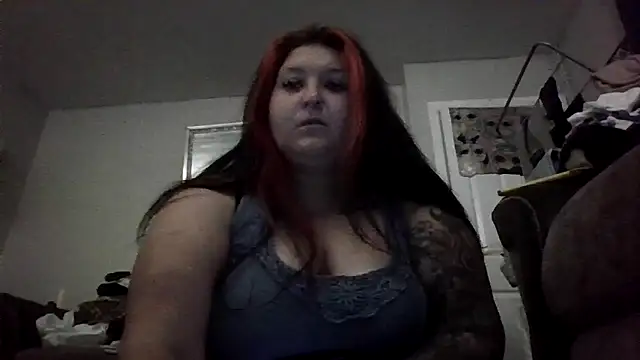 curvy goddess cleo online show from September 28, 2025, 9:53 pm