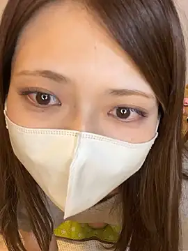 Snapshot of misa_mo chatting on October 15, 2025, 1:44 pm misa mo online show from October 15, 2025, 1:44 pm