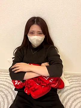 misa mo online show from November 11, 2025, 2:06 pm