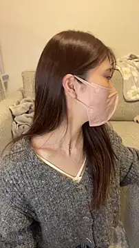 misa mo online show from April 26, 2026, 1:09 pm