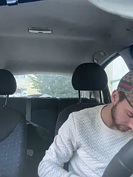 Snapshot of litlebabyboys chatting on October 13, 2025, 2:50 pm litlebabyboys online show from October 13, 2025, 2:50 pm