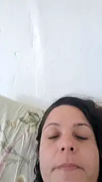 bibi perigoBr online show from September 13, 2025, 4:07 pm