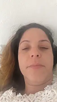 bibi perigoBr online show from September 14, 2025, 4:50 pm