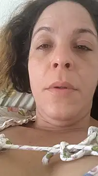 bibi perigoBr online show from September 15, 2025, 5:13 pm