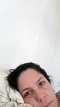 bibi perigoBr online show from September 19, 2025, 12:28 pm