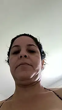 bibi perigoBr online show from October 3, 2025, 1:41 pm