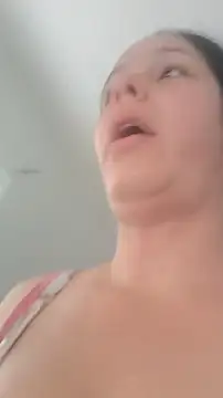 bibi perigoBr online show from October 6, 2025, 7:22 pm