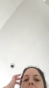 bibi perigoBr online show from October 26, 2025, 8:42 am