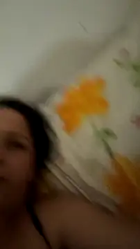 bibi perigoBr online show from October 28, 2025, 6:28 am